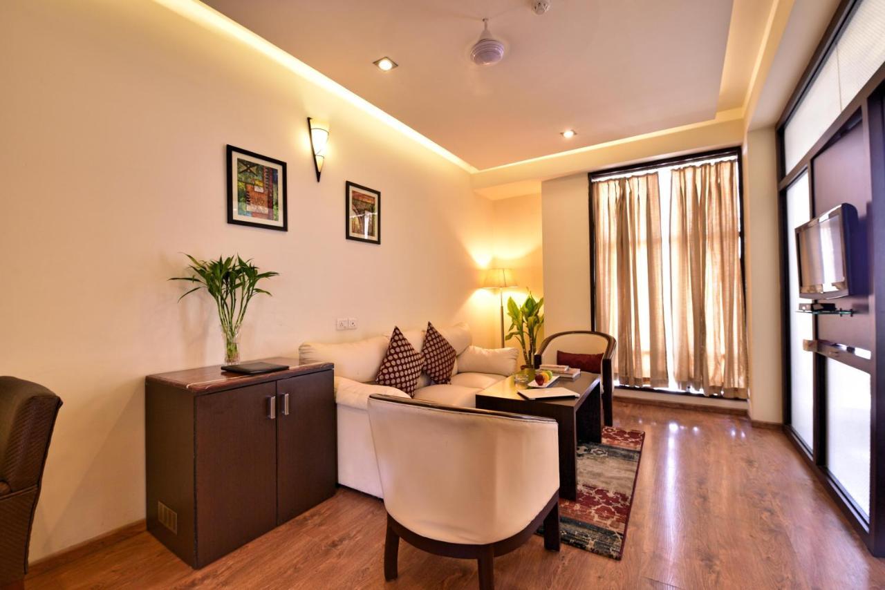 Hotel Surya Plaza Kota  Extérieur photo